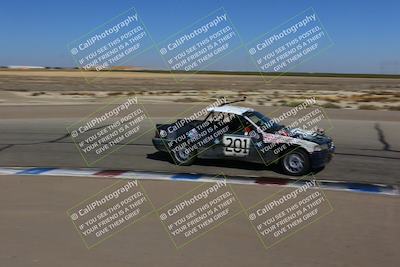 media/Oct-01-2022-24 Hours of Lemons (Sat) [[0fb1f7cfb1]]/230pm (Speed Shots)/